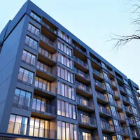 Апартаменты в Турции, Стамбул, 81 кв.м.