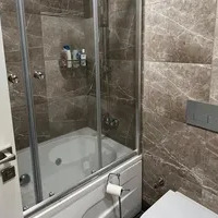 Апартаменты в Турции, Стамбул, 187 кв.фт.
