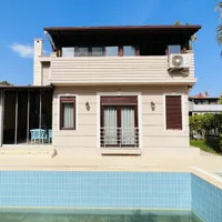 Villa in Turkey, Villa, 180 sq.ft.