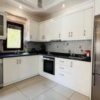 Villa in Turkey, Villa, 180 sq.ft.