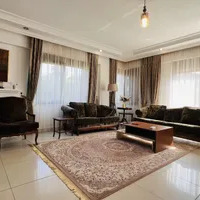 Villa in Turkey, Villa, 180 sq.ft.