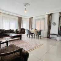 Villa in Turkey, Villa, 180 sq.ft.