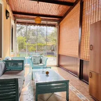 Villa in Turkey, Villa, 180 sq.ft.