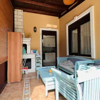 Villa in Turkey, Villa, 180 sq.ft.