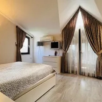 Villa in Turkey, Villa, 180 sq.ft.