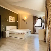Villa in Turkey, Villa, 180 sq.ft.