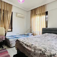 Villa in Turkey, Villa, 180 sq.ft.