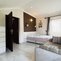 Villa in Turkey, Villa, 180 sq.ft.