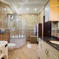 Villa in Turkey, Villa, 180 sq.ft.