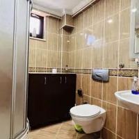 Villa in Turkey, Villa, 180 sq.ft.