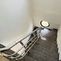 Villa in Turkey, Villa, 180 sq.ft.