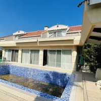 Villa in Turkey, Villa, 280 sq.ft.