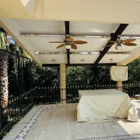 Villa in Turkey, Villa, 280 sq.ft.