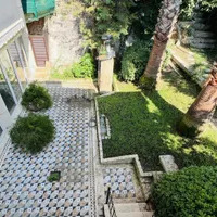 Villa in Turkey, Villa, 280 sq.ft.