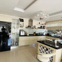 Villa in Turkey, Villa, 280 sq.ft.