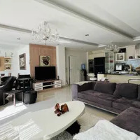 Villa in Turkey, Villa, 280 sq.ft.