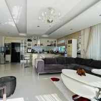 Villa in Turkey, Villa, 280 sq.ft.