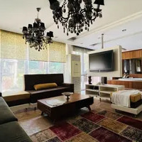 Villa in Turkey, Villa, 280 sq.ft.