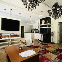 Villa in Turkey, Villa, 280 sq.ft.