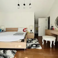 Villa in Turkey, Villa, 280 sq.ft.