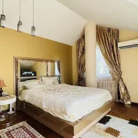 Villa in Turkey, Villa, 280 sq.ft.