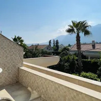 Villa in Turkey, Villa, 280 sq.ft.