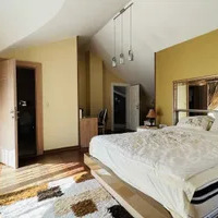 Villa in Turkey, Villa, 280 sq.ft.