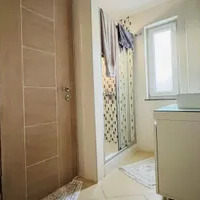 Villa in Turkey, Villa, 280 sq.ft.