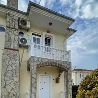 Villa in Turkey, Villa, 110 sq.ft.