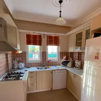 Villa in Turkey, Villa, 110 sq.ft.