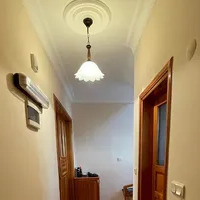 Villa in Turkey, Villa, 110 sq.ft.