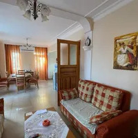 Villa in Turkey, Villa, 110 sq.ft.