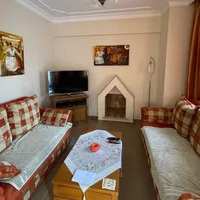 Villa in Turkey, Villa, 110 sq.ft.