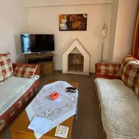 Villa in Turkey, Villa, 110 sq.ft.
