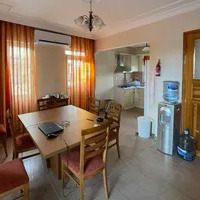 Villa in Turkey, Villa, 110 sq.ft.