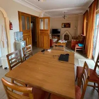 Villa in Turkey, Villa, 110 sq.ft.