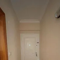 Villa in Turkey, Villa, 110 sq.ft.