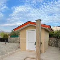 Villa in Turkey, Villa, 110 sq.ft.