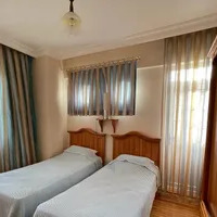 Villa in Turkey, Villa, 110 sq.ft.