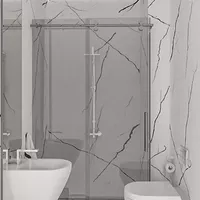 Апартаменты в Турции, Стамбул, 81 кв.м.