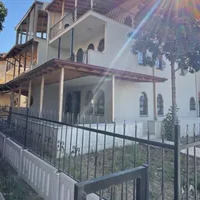 Villa in Turkey, Villa, 135 sq.ft.