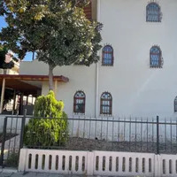 Villa in Turkey, Villa, 135 sq.ft.