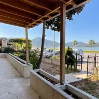 Villa in Turkey, Villa, 135 sq.ft.