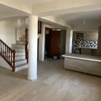 Villa in Turkey, Villa, 135 sq.ft.