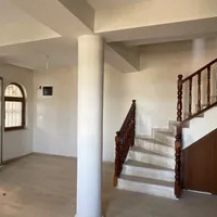 Villa in Turkey, Villa, 135 sq.ft.