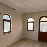 Villa in Turkey, Villa, 135 sq.ft.