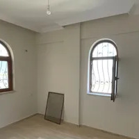 Villa in Turkey, Villa, 135 sq.ft.
