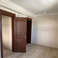 Villa in Turkey, Villa, 135 sq.ft.
