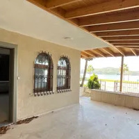 Villa in Turkey, Villa, 135 sq.ft.