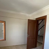 Villa in Turkey, Villa, 135 sq.ft.